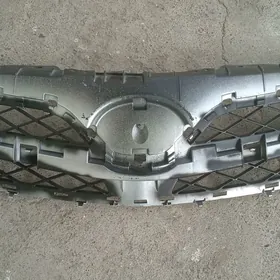 COROLLA 2008-2013 ABILSOWKAIÇI