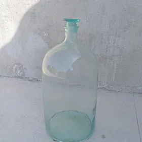 banka 20litr