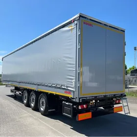 Kogel Cargo 2024