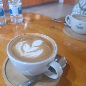 2 komnat Gagarina/Yerewanski