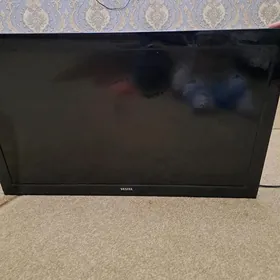 tv  vestel