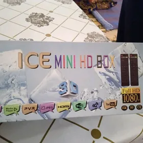 tuner ice mini hd.