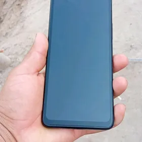 Redmi A3