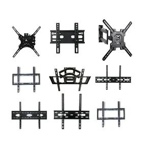 PASTAWKA ПАСТАВКА TUNER PULT