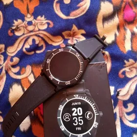 Smart watch MX 8️️