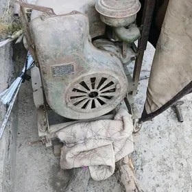 udwa 2 porsnli dwigitel