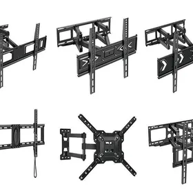 PASTAWKA ПАСТАВКА TUNER AYPI