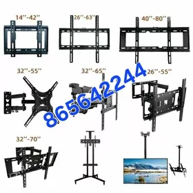 PASTAWKA ПАСТАВКА КРОНШТЕЙН