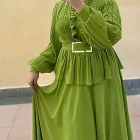 Gatovy koynek
