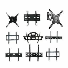 PASTAWKA TELEWIZOR ПАСТАВКА