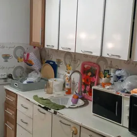 kuhnya kuhynny kuhna garnatur