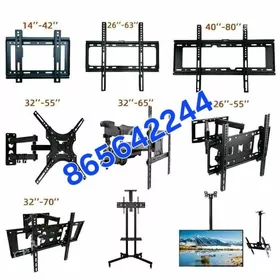 PASTAWKA TELEWIZOR TUNER PULT