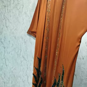 abaya koynekb
