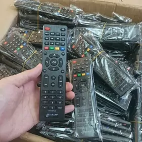 PULT TUNER AYPI WIFI DOSTAWKA