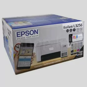 Epson L3256