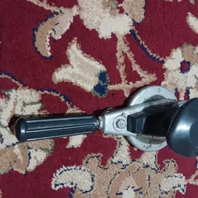 bañka yapylyan