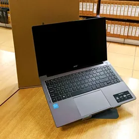 Aspire Lite/RAM 8GB/256 GB SSD