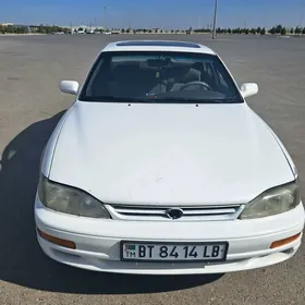 Toyota Camry 1995