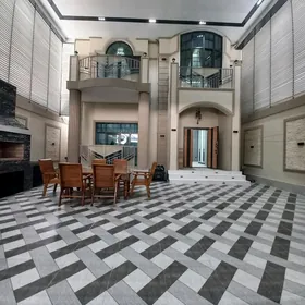 Satlyk coganly Kotez