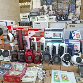 PEC PECLER TUNER ПЕСКА PULT