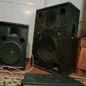 kaloka aparat 15dinam