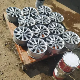 paltakemri jlx angar disga R16