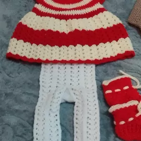 caga esik kastyum koynek kampk