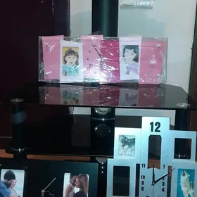 Продажы разные аещи