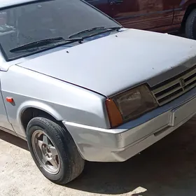 Lada 21099 2003