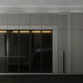 Amatly mebel hyzmatlary