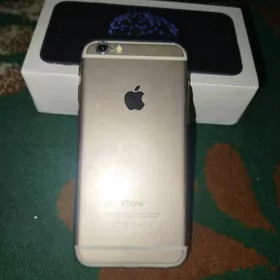Iphone 6 full