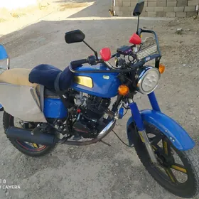 Fekon FK200-14G 2022