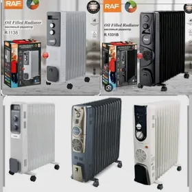 PEC PECLER GAPYRGA TUNER ПЕСКА