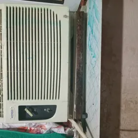 Adi Superai Kansener oknunni