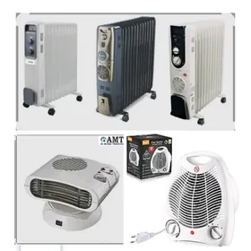 PEC PECLER ПЕСКА TUNER BATAREY