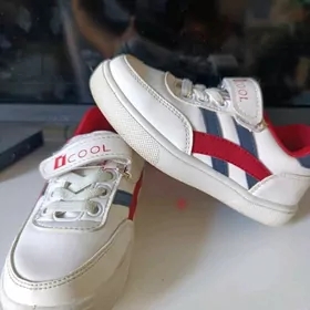 детский
