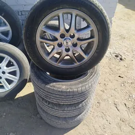 babycga klimat disga teker