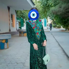 Pommah koynek