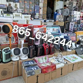 PEC PECLER BATAREY TUNER ПЕСКА