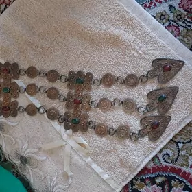 Acar bag gadymy kumus