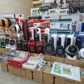 PEC PECLER BATAREY TUNER ПЕСКА