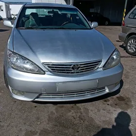 Toyota Camry 2005