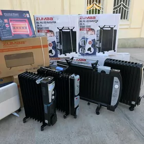 PECLER GAPYRGA TUNER ПЕСКА ФЕН