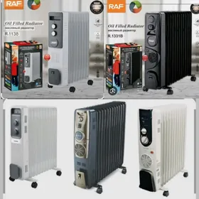 PECLER GAPYRGA TUNER ПЕСКА ФЕН