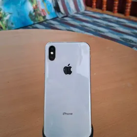 iphone x            LL/A