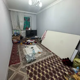 SATLYK JAY 3NJI MIKRAYON