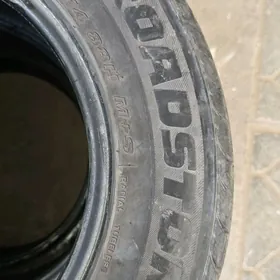 покрышки 1956514