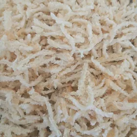 Gaty çörek
