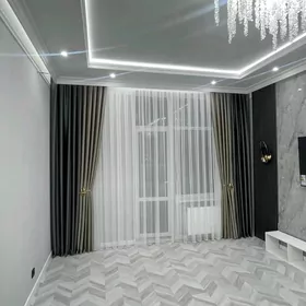 Änew magtymguly polelitka