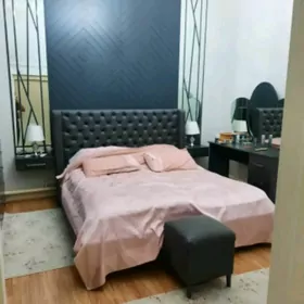 Coganly plan 4 sotuk